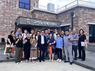 477486f6db13920785af4a7b2e2433f4_1756944889_8686.jpg 477486f6db13920785af4a7b2e2433f4_1756944889_8686.jpg