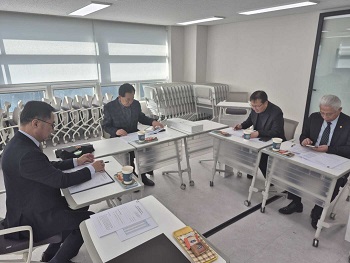 7c59c9a693735b7a1eba5393252a2026_1764292463_9624.jpg 7c59c9a693735b7a1eba5393252a2026_1764292463_9624.jpg