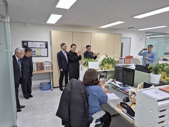 7c59c9a693735b7a1eba5393252a2026_1764292464_5441.jpg 7c59c9a693735b7a1eba5393252a2026_1764292464_5441.jpg