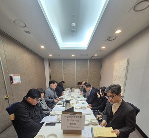 7c59c9a693735b7a1eba5393252a2026_1764294749_2997.jpg 7c59c9a693735b7a1eba5393252a2026_1764294749_2997.jpg