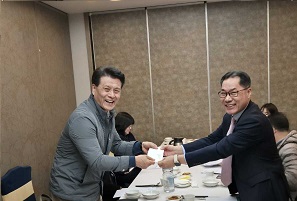 7c59c9a693735b7a1eba5393252a2026_1764294751_1776.jpg 7c59c9a693735b7a1eba5393252a2026_1764294751_1776.jpg