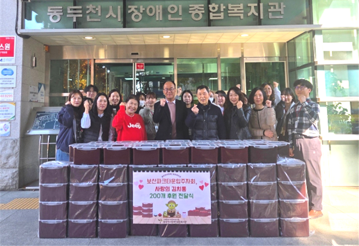 c16f3bcbc338ab8bfb82651fead5d6b1_1763969206_4374.png c16f3bcbc338ab8bfb82651fead5d6b1_1763969206_4374.png