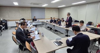 12/16 제2025-5차 법인 이사회