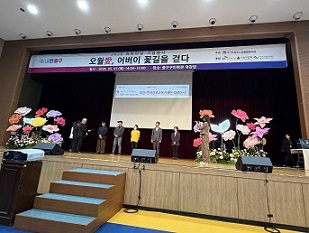 5ab1baae58c09486151a172d79fa7acb_1779091746_6676.jpg