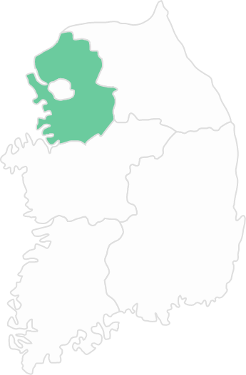 인천·경기지역